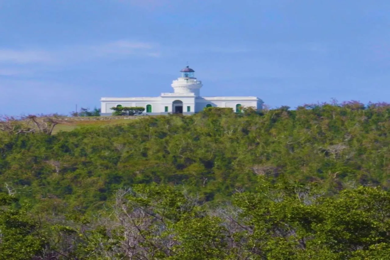 El Conquistador Resort - Puerto Rico Fajardo