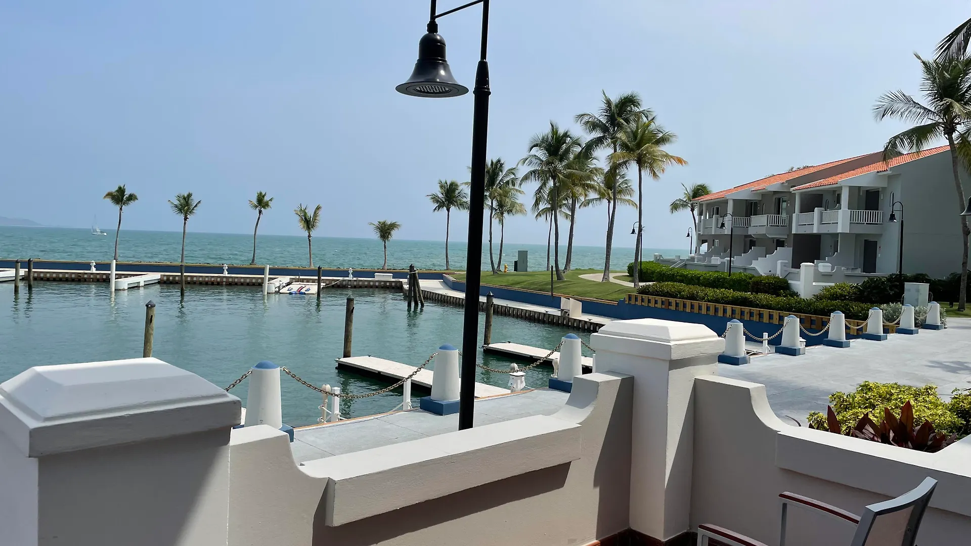 El Conquistador Resort - Puerto Rico Fajardo 4*,  Puerto Rico