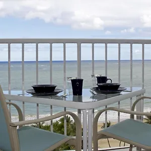 https://el-capitan.sanjuanpuertorico-hotels.com