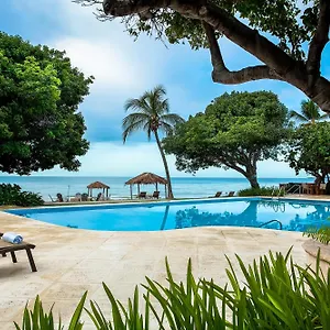 Copamarina & **** Guánica