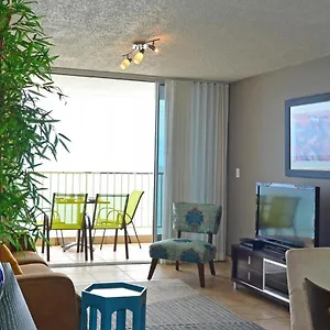 https://isla-bella.sanjuanpuertorico-hotels.com