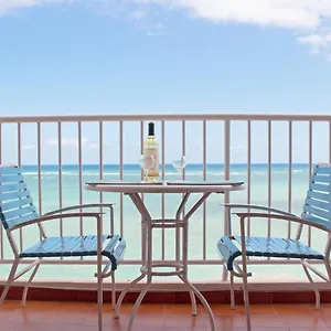 https://atlantic-view.sanjuanpuertorico-hotels.com