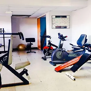 https://top-of-la-mancha.sanjuanpuertorico-hotels.com