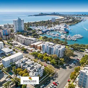 https://dockside-mooloolaba.queenslandhotels.net