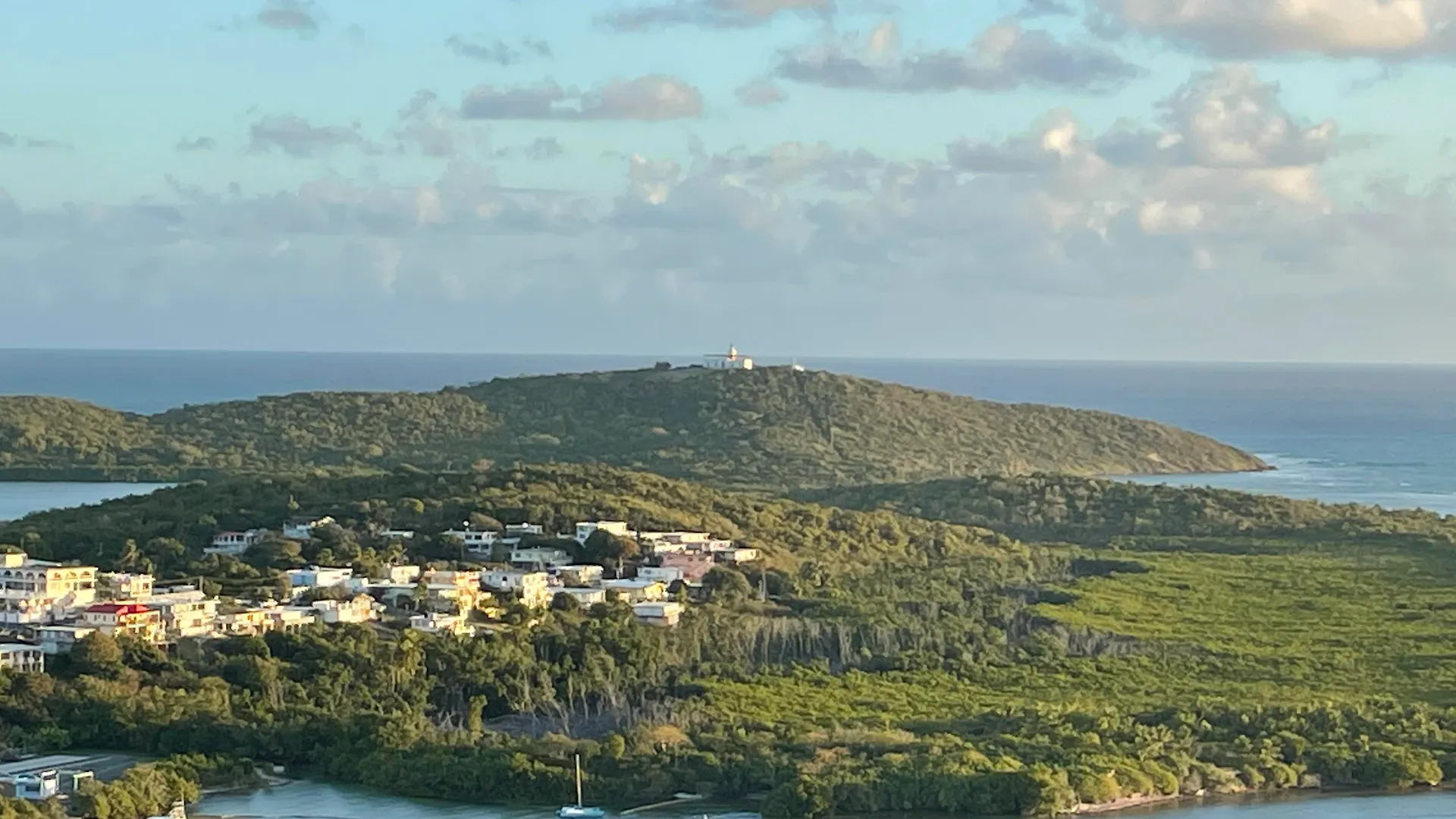El Conquistador Resort - Puerto Rico Fajardo