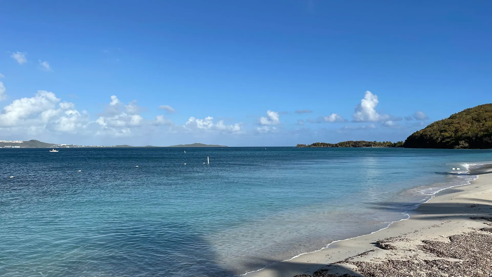 El Conquistador Resort - Puerto Rico Fajardo