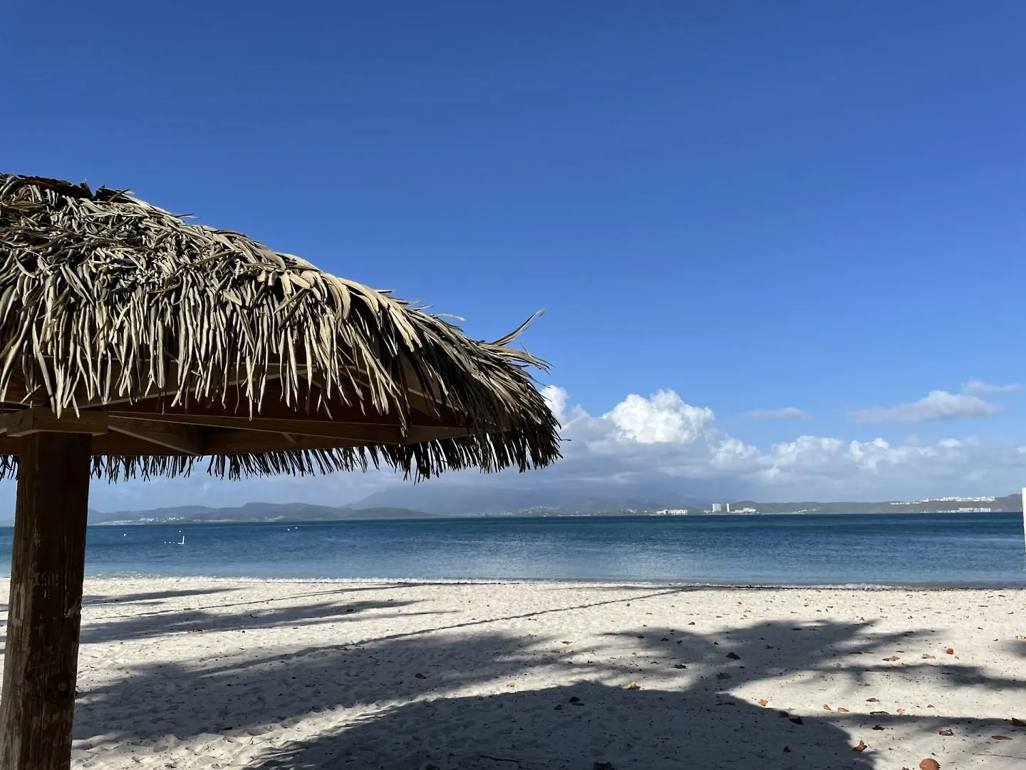 El Conquistador Resort - Puerto Rico Fajardo