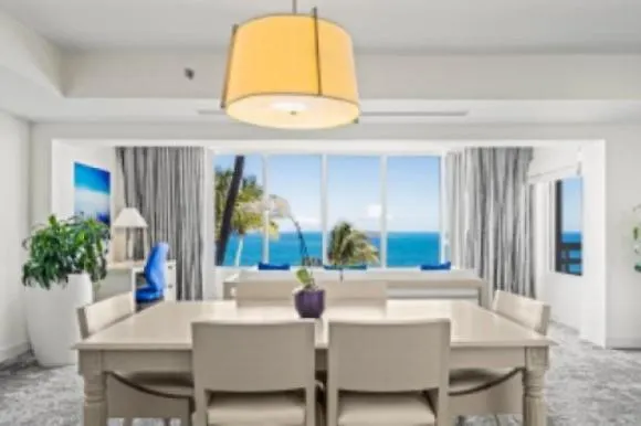 El Conquistador Resort - Puerto Rico Fajardo Porto Rico
