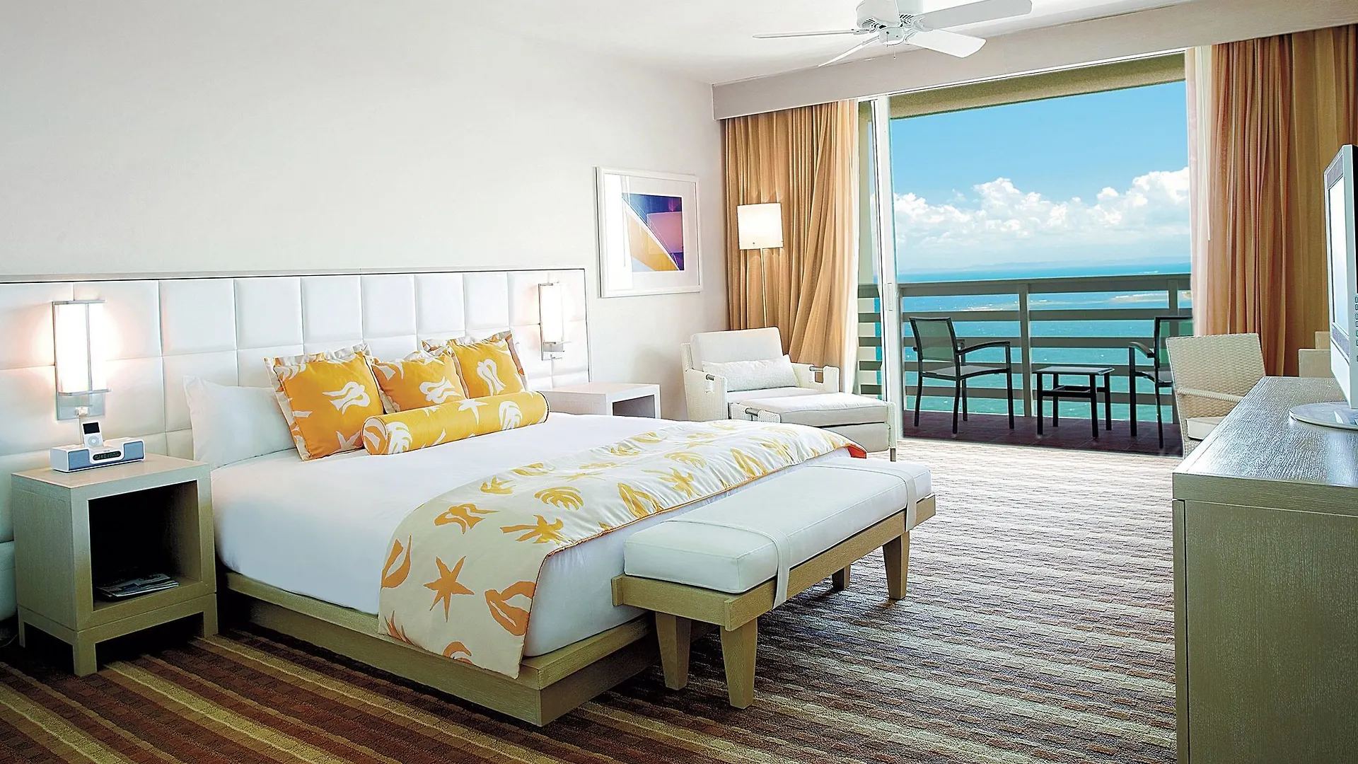 El Conquistador Resort - Puerto Rico Fajardo Porto Rico